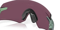 OO9471 Encoder Ascend Collection