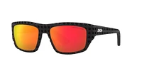 Dior3D S1I Dm40127I