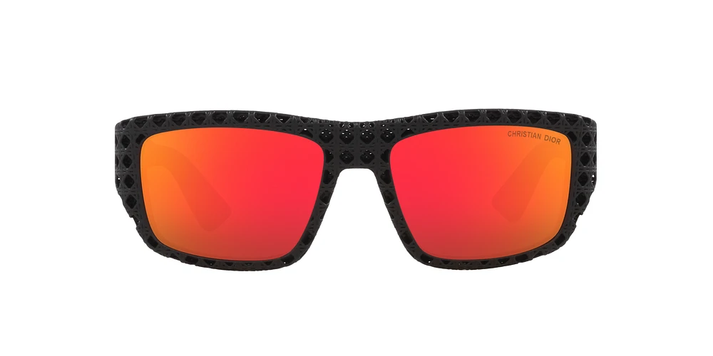 Dior3D S1I Dm40127I