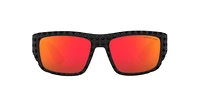 Dior3D S1I Dm40127I