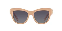 30Montaigne B4I CD40155I