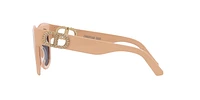 30Montaigne B4I CD40155I
