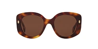 Fendi Roma FE40137I