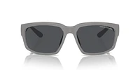 AX4142SU