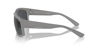 AX4142SU