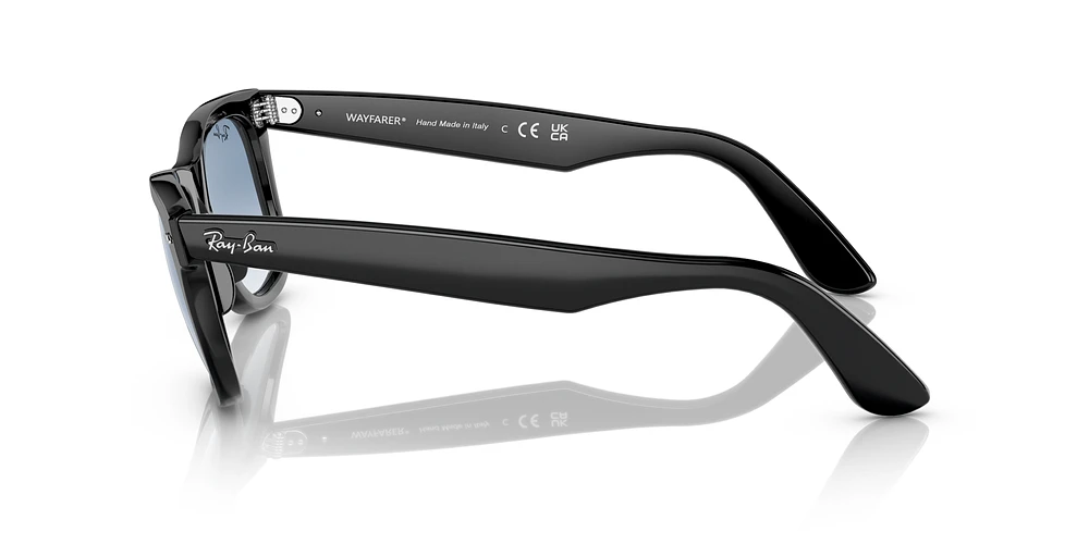 RB2140F Original Wayfarer Classic