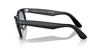 RB2140F Original Wayfarer Classic