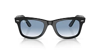 RB2140F Original Wayfarer Classic