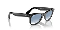 RB2140F Original Wayfarer Classic