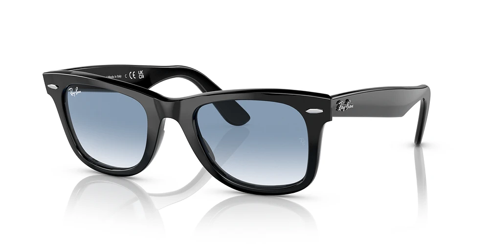 RB2140F Original Wayfarer Classic