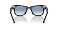 RB2140F Original Wayfarer Classic