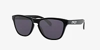 OJ9006 Frogskins™ XS (Youth Fit)