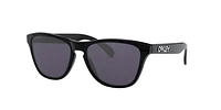 OJ9006 Frogskins™ XS (Youth Fit)