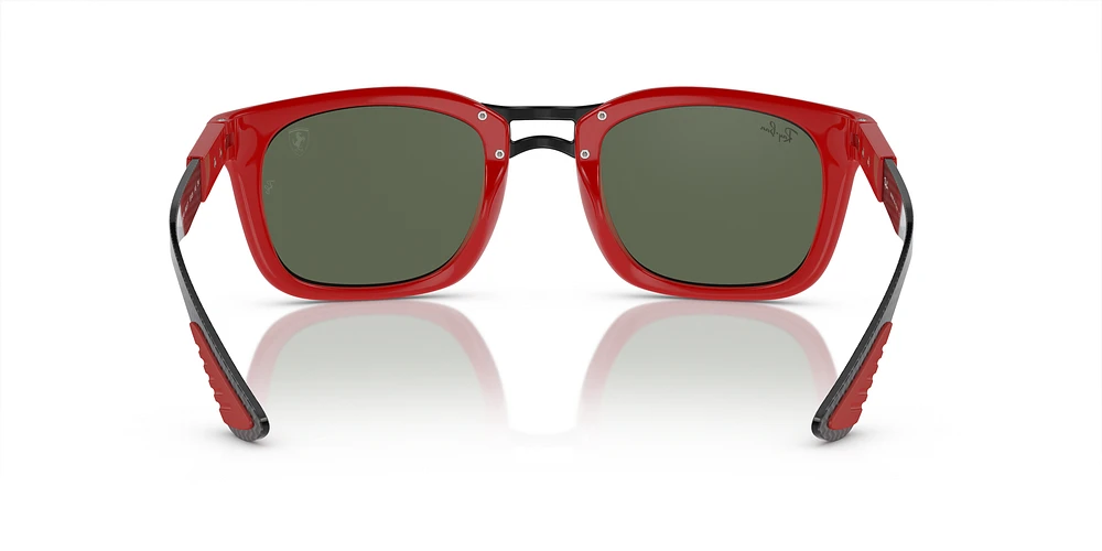 RB8362M Scuderia Ferrari Collection