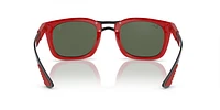 RB8362M Scuderia Ferrari Collection