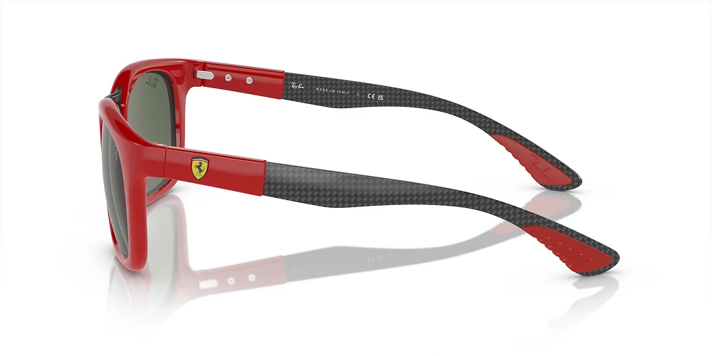 RB8362M Scuderia Ferrari Collection