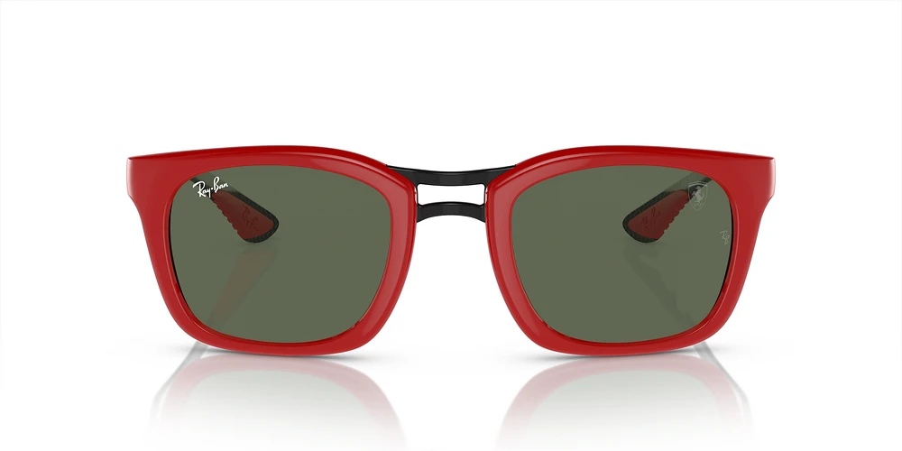 RB8362M Scuderia Ferrari Collection