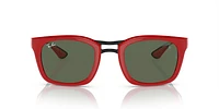 RB8362M Scuderia Ferrari Collection