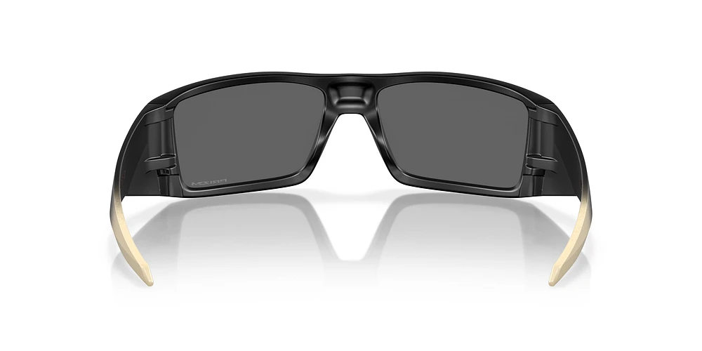 OO9231 Standard Issue Heliostat Veterans Collection