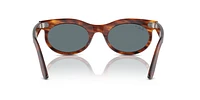 RB2242 Wayfarer Oval