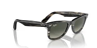 RB2140 Original Wayfarer Bio-Based