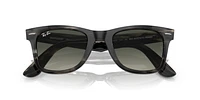 RB2140 Original Wayfarer Bio-Based