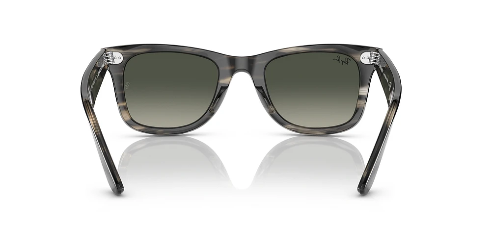 RB2140 Original Wayfarer Bio-Based