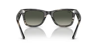 RB2140 Original Wayfarer Bio-Based