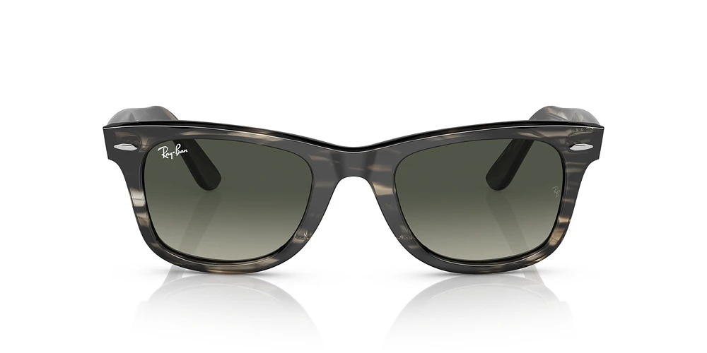 RB2140 Original Wayfarer Bio-Based