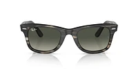 RB2140 Original Wayfarer Bio-Based