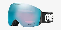 OO7050 Flight Deck™ L Factory Pilot Snow Goggles