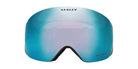 OO7050 Flight Deck™ L Factory Pilot Snow Goggles