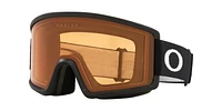 OO7120 Target Line L Snow Goggles