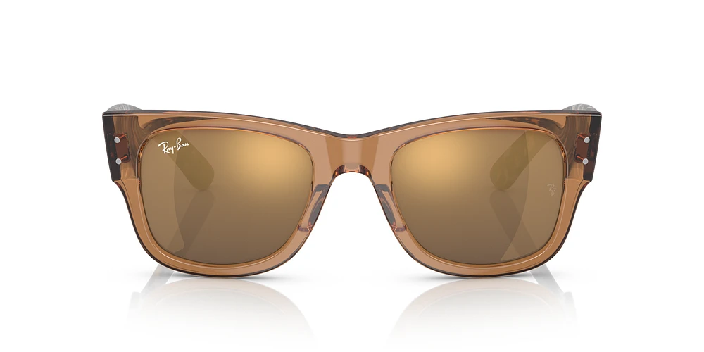 RB0840S Mega Wayfarer