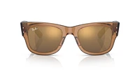 RB0840S Mega Wayfarer