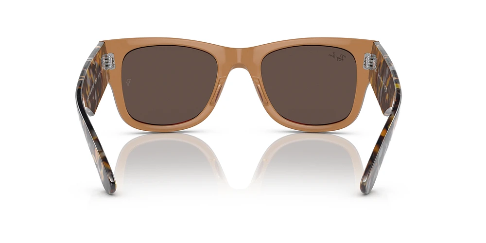 RB0840S Mega Wayfarer