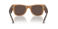 RB0840S Mega Wayfarer