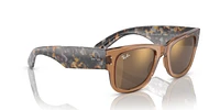 RB0840S Mega Wayfarer