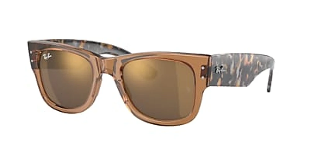 RB0840S Mega Wayfarer