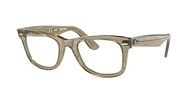 RB2140F Original Wayfarer Change Transitions®