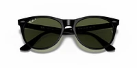 RB2185 Wayfarer II Classic