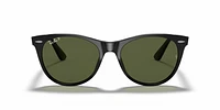 RB2185 Wayfarer II Classic