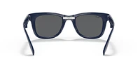 RB4105 Wayfarer Folding Classic