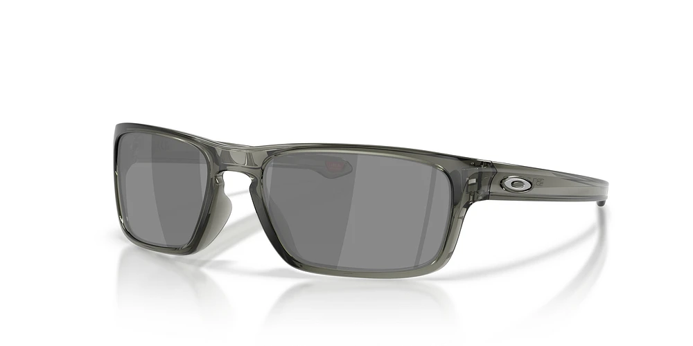OO9408 Sliver™ Stealth