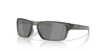 OO9408 Sliver™ Stealth