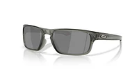 OO9408 Sliver™ Stealth