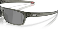OO9408 Sliver™ Stealth