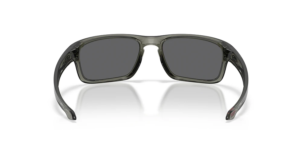 OO9408 Sliver™ Stealth