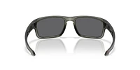 OO9408 Sliver™ Stealth