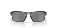 OO9408 Sliver™ Stealth